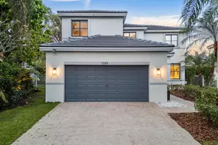 1089 Tupelo Way, Weston, FL 33327 - Photo 89