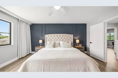 1089 Tupelo Way, Weston, FL 33327 - Photo 23