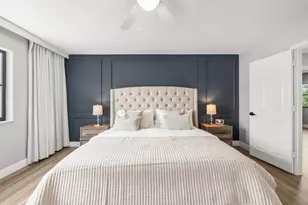 1089 Tupelo Way, Weston, FL 33327 - Photo 23