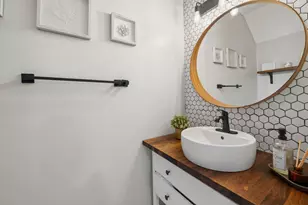 1089 Tupelo Way, Weston, FL 33327 - Photo 19