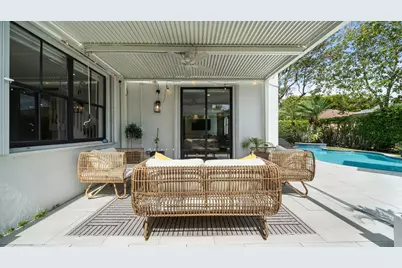 1089 Tupelo Way, Weston, FL 33327 - Photo 55