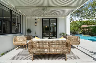 1089 Tupelo Way, Weston, FL 33327 - Photo 55