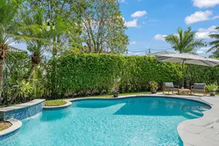 1089 Tupelo Way, Weston, FL 33327 - Photo 49