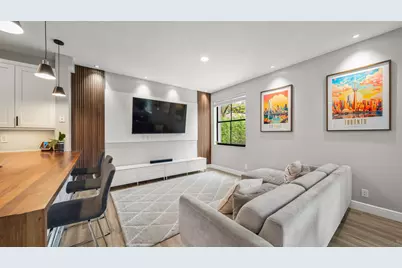 1089 Tupelo Way, Weston, FL 33327 - Photo 11