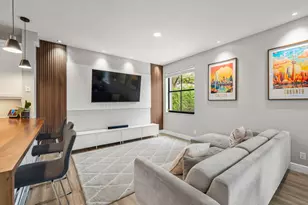 1089 Tupelo Way, Weston, FL 33327 - Photo 11