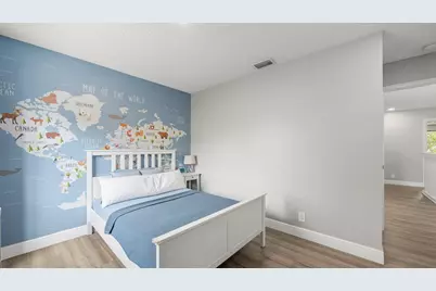 1089 Tupelo Way, Weston, FL 33327 - Photo 33