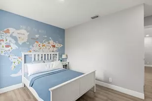 1089 Tupelo Way, Weston, FL 33327 - Photo 33