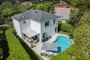 1089 Tupelo Way, Weston, FL 33327 - Photo 37