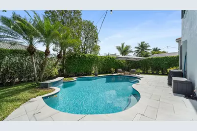 1089 Tupelo Way, Weston, FL 33327 - Photo 45