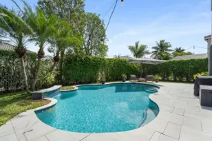 1089 Tupelo Way, Weston, FL 33327 - Photo 45