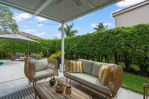 1089 Tupelo Way, Weston, FL 33327 - Photo 55