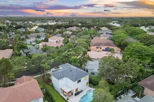 1089 Tupelo Way, Weston, FL 33327 - Photo 95