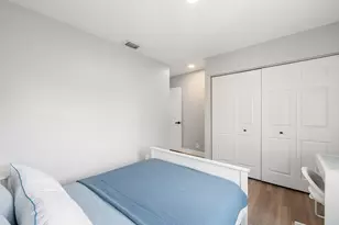 1089 Tupelo Way, Weston, FL 33327 - Photo 39