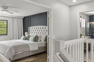 1089 Tupelo Way, Weston, FL 33327 - Photo 23