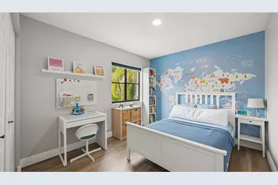 1089 Tupelo Way, Weston, FL 33327 - Photo 35