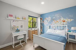 1089 Tupelo Way, Weston, FL 33327 - Photo 35