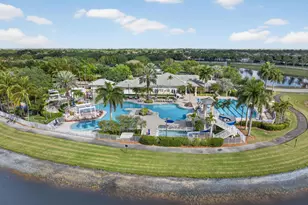 1089 Tupelo Way, Weston, FL 33327 - Photo 85