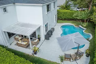 1089 Tupelo Way, Weston, FL 33327 - Photo 53