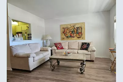 118 Tilford F, Deerfield Beach, FL 33442 - Photo 1