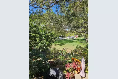 118 Tilford F, Deerfield Beach, FL 33442 - Photo 7