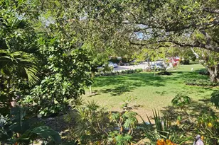 118 Tilford F, Deerfield Beach, FL 33442 - Photo 7