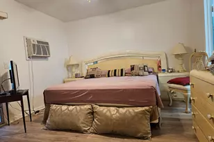 118 Tilford F, Deerfield Beach, FL 33442 - Photo 5