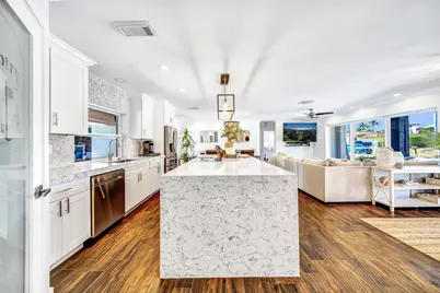 864 Appleby Street, Boca Raton, FL 33487 - Photo 13