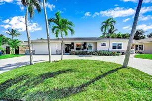 864 Appleby St, Boca Raton, FL 33487 - Photo 1