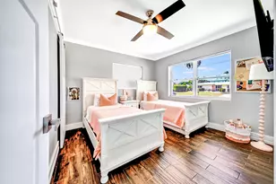 864 Appleby St, Boca Raton, FL 33487 - Photo 19