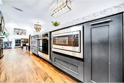 864 Appleby Street, Boca Raton, FL 33487 - Photo 11