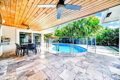 864 Appleby Street, Boca Raton, FL 33487 - Photo 3
