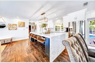 864 Appleby Street, Boca Raton, FL 33487 - Photo 15