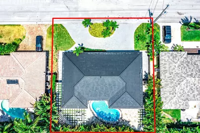 864 Appleby Street, Boca Raton, FL 33487 - Photo 21