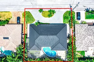 864 Appleby St, Boca Raton, FL 33487 - Photo 21