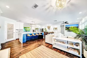 864 Appleby St, Boca Raton, FL 33487 - Photo 9