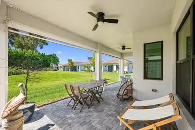 4786 Saint Armands Way, Westlake, FL 33470 - Photo 25