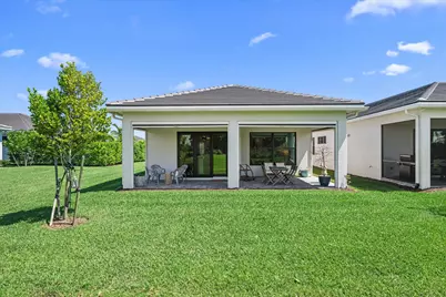 4786 St Armands Way, Westlake, FL 33470 - Photo 27