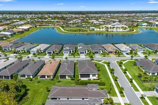 4786 St Armands Way, Westlake, FL 33470 - Photo 33