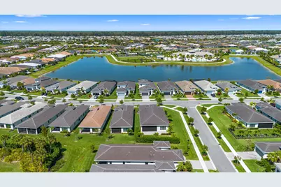 4786 Saint Armands Way, Westlake, FL 33470 - Photo 33