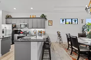 4786 St Armands Way, Westlake, FL 33470 - Photo 11