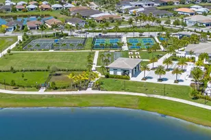 4786 St Armands Way, Westlake, FL 33470 - Photo 37