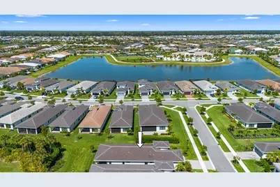 4786 Saint Armands Way, Westlake, FL 33470 - Photo 33
