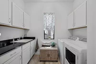 4786 St Armands Way, Westlake, FL 33470 - Photo 23