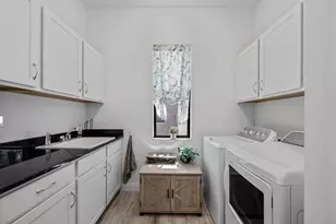 4786 St Armands Way, Westlake, FL 33470 - Photo 23