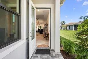 4786 St Armands Way, Westlake, FL 33470 - Photo 5