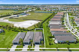 4786 St Armands Way, Westlake, FL 33470 - Photo 35