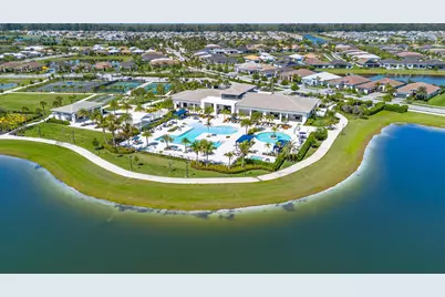 4786 St Armands Way, Westlake, FL 33470 - Photo 39