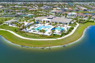 4786 St Armands Way, Westlake, FL 33470 - Photo 39