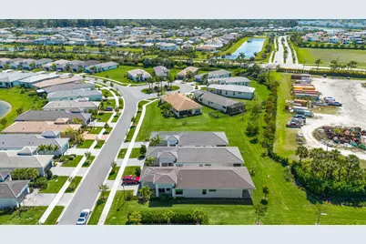 4786 Saint Armands Way, Westlake, FL 33470 - Photo 35