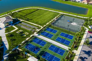 4786 St Armands Way, Westlake, FL 33470 - Photo 41